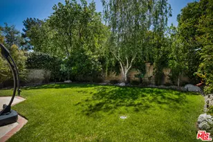 23604 Real Ct, Valencia, CA 91355 - Photo 25