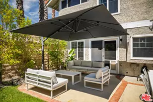 23604 Real Ct, Valencia, CA 91355 - Photo 7