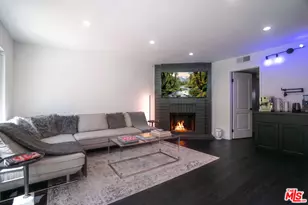 23604 Real Ct, Valencia, CA 91355 - Photo 9