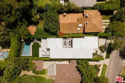 144 N Bowling Green Way, Los Angeles, CA 90049 - Photo 37