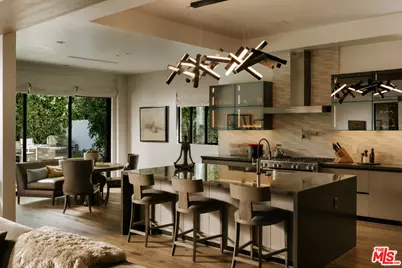 144 N Bowling Green Way, Los Angeles, CA 90049 - Photo 13