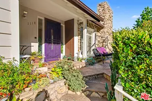 1118 Roscomare Rd, Los Angeles, CA 90077 - Photo 59