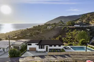 4615 Via Vienta St, Malibu, CA 90265 - Photo 1