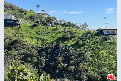 4615 Via Vienta St, Malibu, CA 90265 - Photo 3