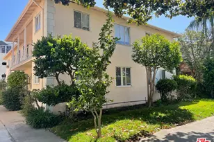1252 Smithwood Dr, Los Angeles, CA 90035 - Photo 7