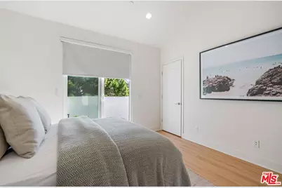 3306 Aria Ln, Los Angeles, CA 90034 - Photo 11
