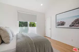 3306 Aria Ln, Los Angeles, CA 90034 - Photo 11