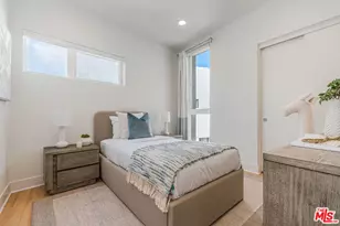3306 Aria Ln, Los Angeles, CA 90034 - Photo 17