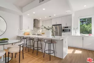 3306 Aria Ln, Los Angeles, CA 90034 - Photo 1