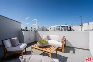 3306 Aria Ln, Los Angeles, CA 90034 - Photo 19