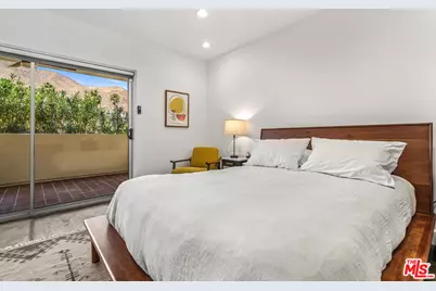 277 E Alejo Rd #101, Palm Springs, CA 92262 - Photo 21