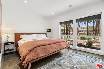 277 E Alejo Rd #101, Palm Springs, CA 92262 - Photo 27