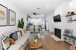 856 W Beach Ave, Inglewood, CA 90302 - Photo 1