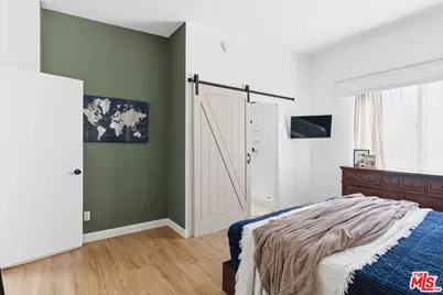 856 W Beach Ave #16, Inglewood, CA 90302 - Photo 27