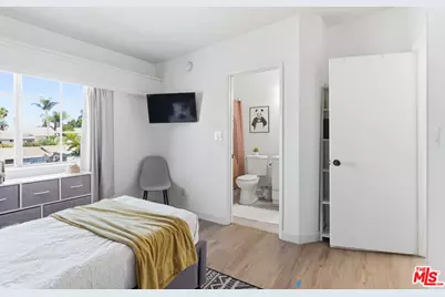 856 W Beach Ave #16, Inglewood, CA 90302 - Photo 21