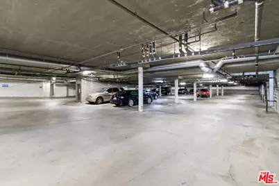 856 W Beach Ave #16, Inglewood, CA 90302 - Photo 33