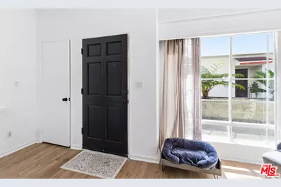 856 W Beach Ave #16, Inglewood, CA 90302 - Photo 5