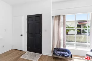 856 W Beach Ave, Inglewood, CA 90302 - Photo 5