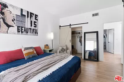 856 W Beach Ave #16, Inglewood, CA 90302 - Photo 25