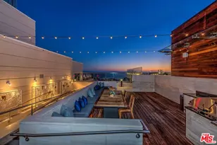 1755 Ocean Ave, Santa Monica, CA 90401 - Photo 29