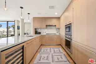 1755 Ocean Ave, Santa Monica, CA 90401 - Photo 15