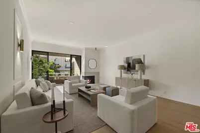11808 Dorothy St #206, Los Angeles, CA 90049 - Photo 1