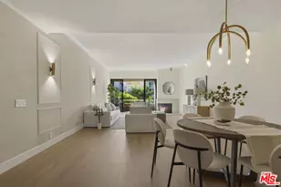 11808 Dorothy St, Los Angeles, CA 90049 - Photo 7