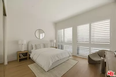 11808 Dorothy St #206, Los Angeles, CA 90049 - Photo 19