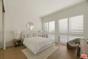 11808 Dorothy St, Los Angeles, CA 90049 - Photo 19
