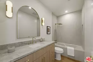 11808 Dorothy St, Los Angeles, CA 90049 - Photo 19