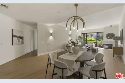 11808 Dorothy St #206, Los Angeles, CA 90049 - Photo 5