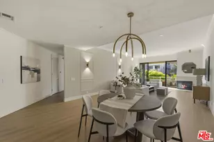 11808 Dorothy St, Los Angeles, CA 90049 - Photo 5