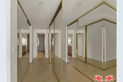 11808 Dorothy St #206, Los Angeles, CA 90049 - Photo 23