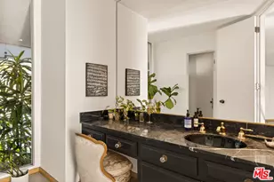 5337 Shenandoah Ave, Los Angeles, CA 90056 - Photo 21
