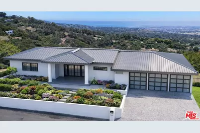 14 Bronco Dr., Rancho Palos Verdes, CA 90275 - Photo 1