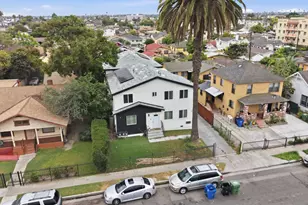 222 W 80th St, Los Angeles, CA 90003 - Photo 7