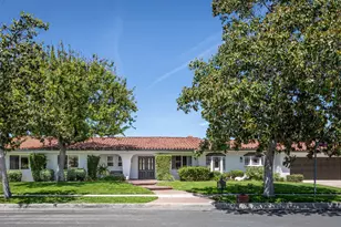 19523 Vintage St, Northridge, CA 91324 - Photo 1