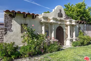 19523 Vintage St, Northridge, CA 91324 - Photo 53