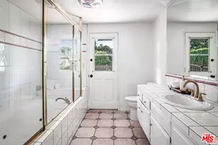 19523 Vintage St, Northridge, CA 91324 - Photo 27