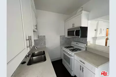 1217 Cedar Ave, Long Beach, CA 90813 - Photo 7