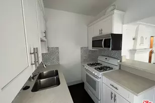 1217 Cedar Ave, Long Beach, CA 90813 - Photo 7