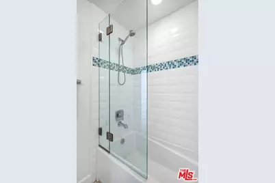 12526 W Fielding Cir #6, Playa Vista, CA 90094 - Photo 29