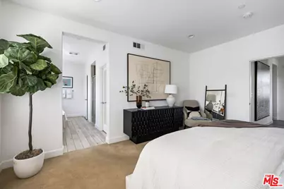 12526 W Fielding Cir #6, Playa Vista, CA 90094 - Photo 19
