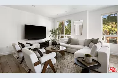 12526 W Fielding Cir #6, Playa Vista, CA 90094 - Photo 5