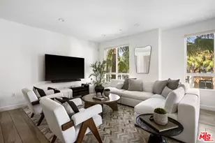 12526 W Fielding Circle, Playa Vista, CA 90094 - Photo 5