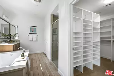 12526 W Fielding Cir #6, Playa Vista, CA 90094 - Photo 23
