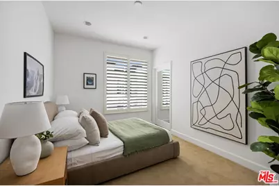 12526 W Fielding Cir #6, Playa Vista, CA 90094 - Photo 27