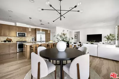 12526 W Fielding Cir #6, Playa Vista, CA 90094 - Photo 9