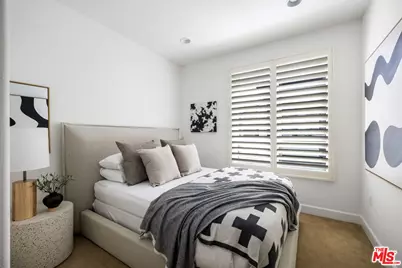 12526 W Fielding Cir #6, Playa Vista, CA 90094 - Photo 25