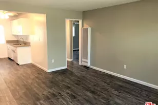 3011 E 4th St, Long Beach, CA 90814 - Photo 9
